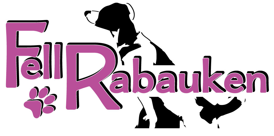 Fellrabauken Logo