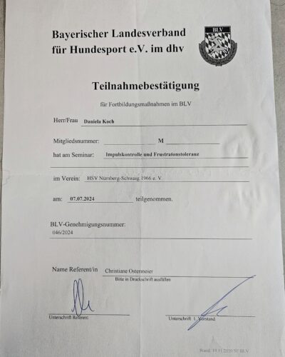 ostermeier