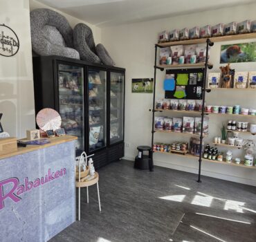 Ladenbild 2
